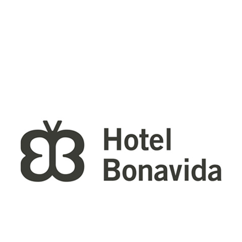 Hotel Bonavida