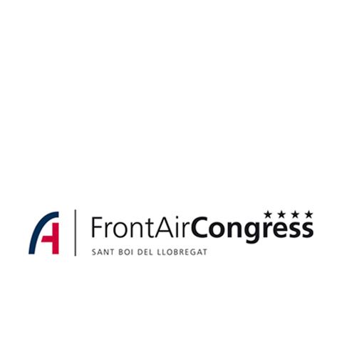 Front Air Congress
