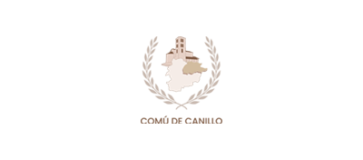 Logo Canillo color