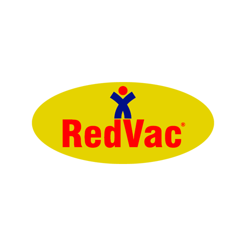Redvac
