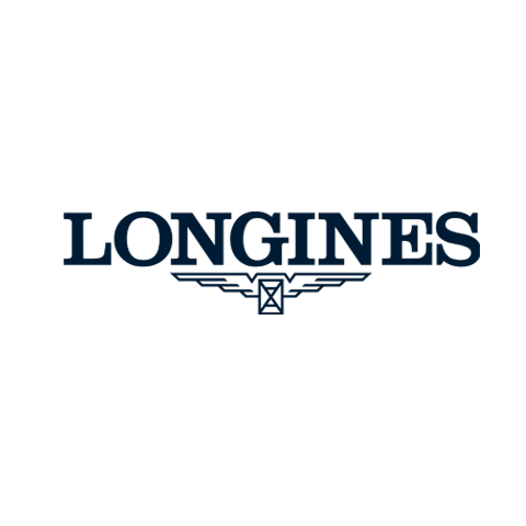Longines
