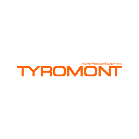 Tyromont