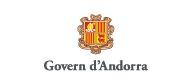 Govern d'Andorra 
