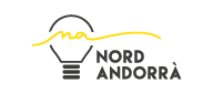 Nord Andorra 