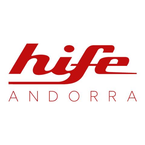 Hife Andorra