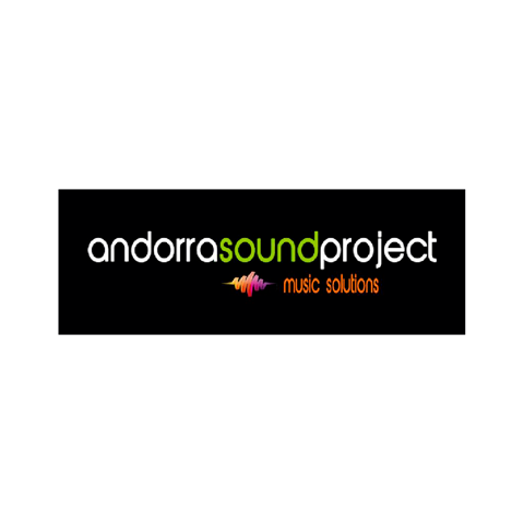 Andorra Sound Project