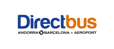 Direct Bus