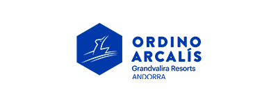 Ordino Arcalis