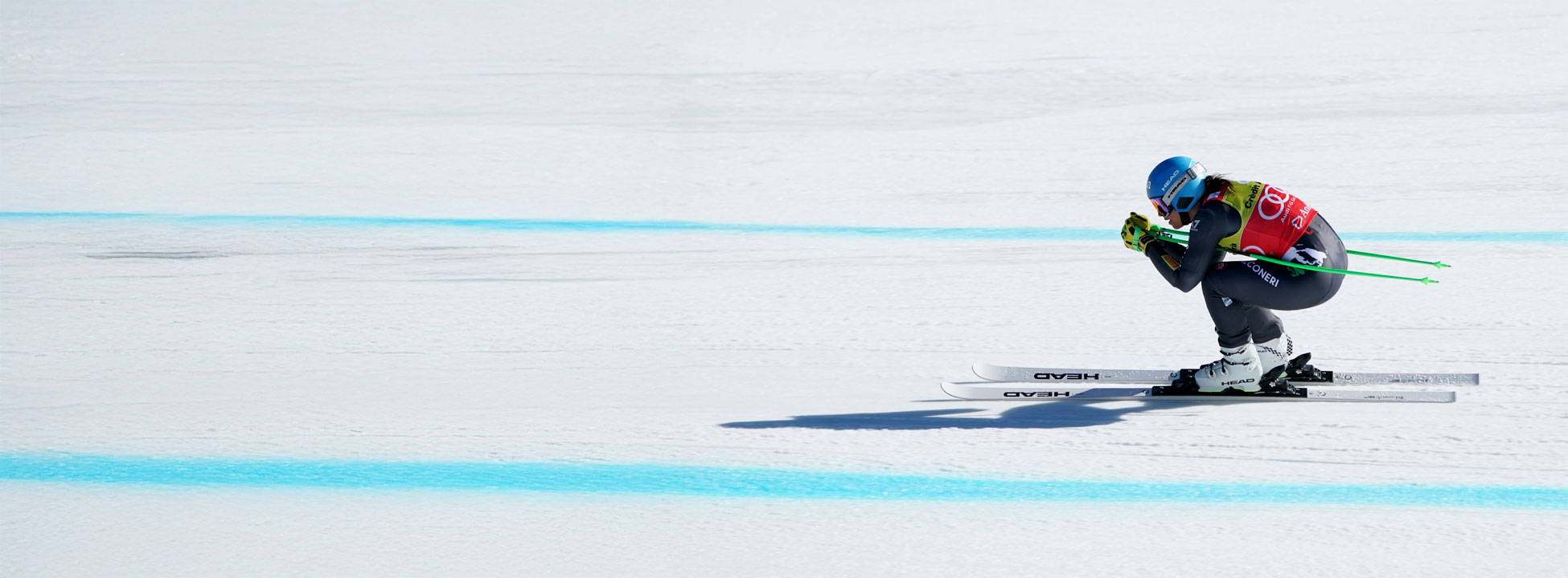 FIS Alpine Europa Cup Andorra