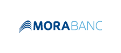 MORABANC