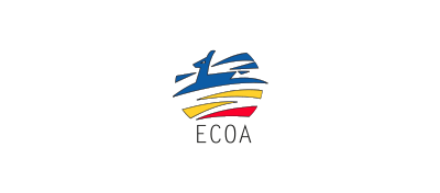 ECOA