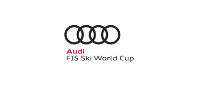 AUDI FIS
