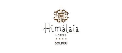 Hotel Himalaia Grandvalira