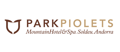 Park Piolet Hotel Grandvalira