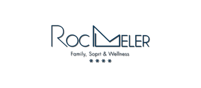 Roc Meler Hotel Grandvalira