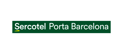 Sercotel Hotel Portal Barcelona -  Grandvalira