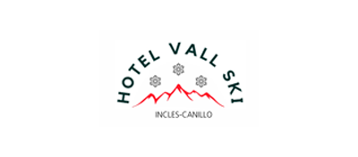 Hotel Vall Ski Grandvalira 
