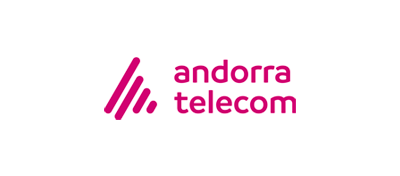 Andorra Telecom