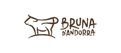 Bruna d'Andorra World Cup Andorra 