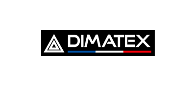 Dimatex World Cup Andorra