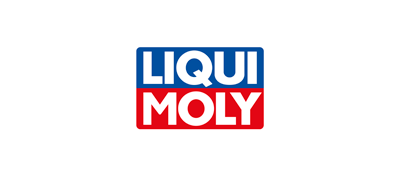 Liqui molly