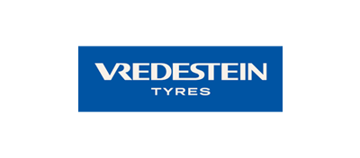 vredstein