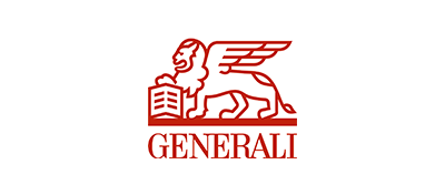 Generali