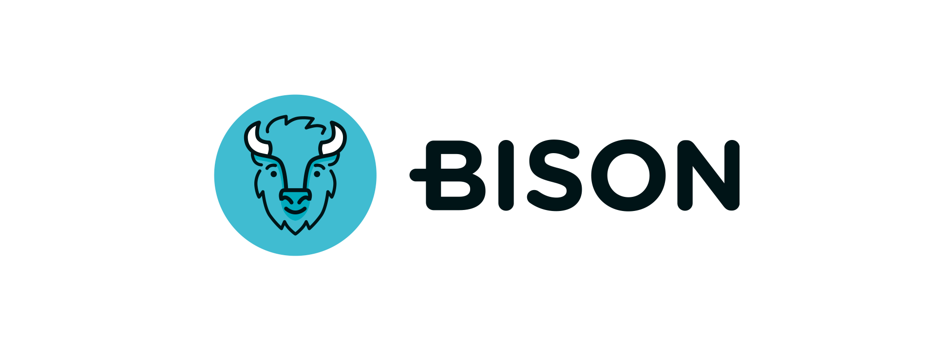 BISON