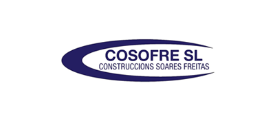 Cososfre SL