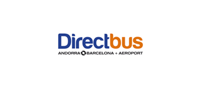 Direct Bus AUDI FIS SKI WORLD CUP