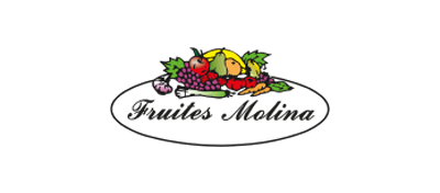 fruites molina