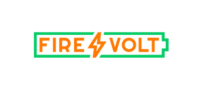 Fire volt