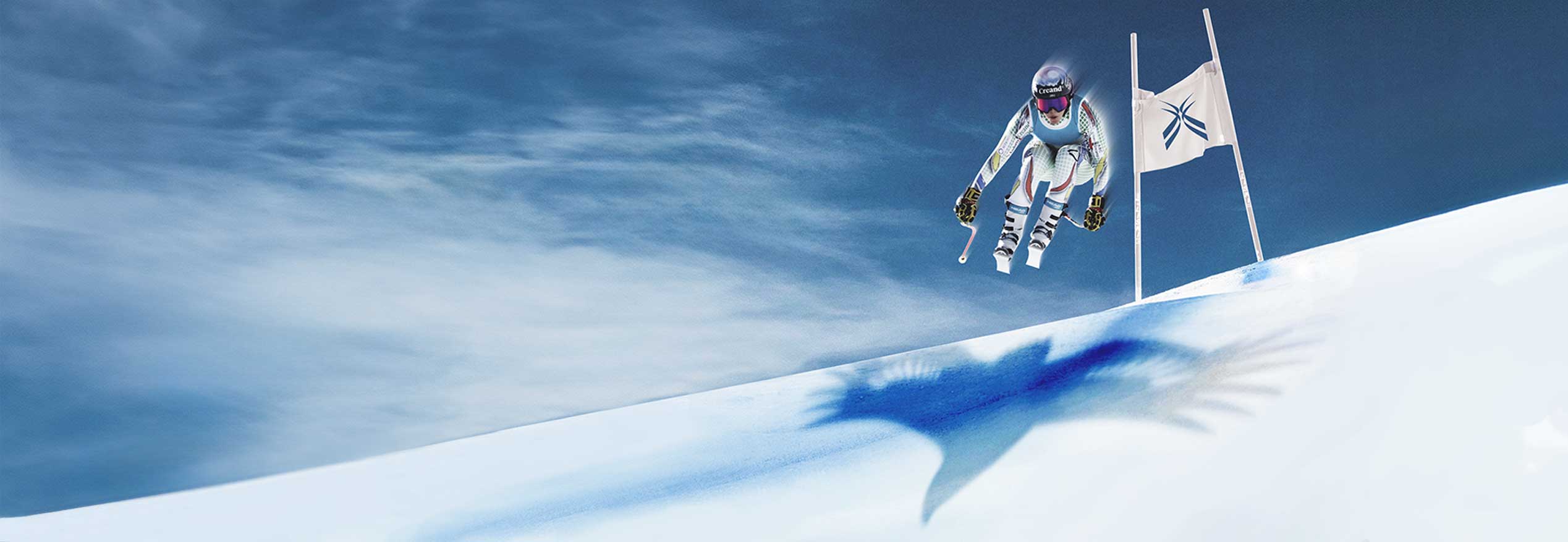 FIS Alpine World Cup Andorra