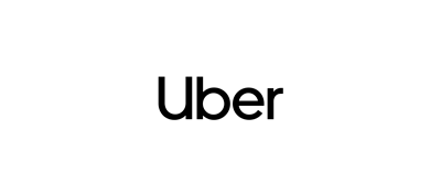 FIS Alpine Ski World Cup Andorra - Uber