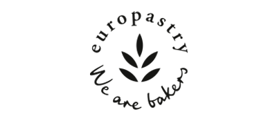 Europastry -  Borrufa