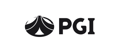 PGI
