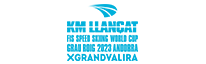 Logo KL 2023