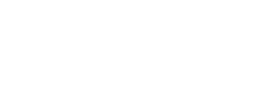 Trofeo Borrufa 