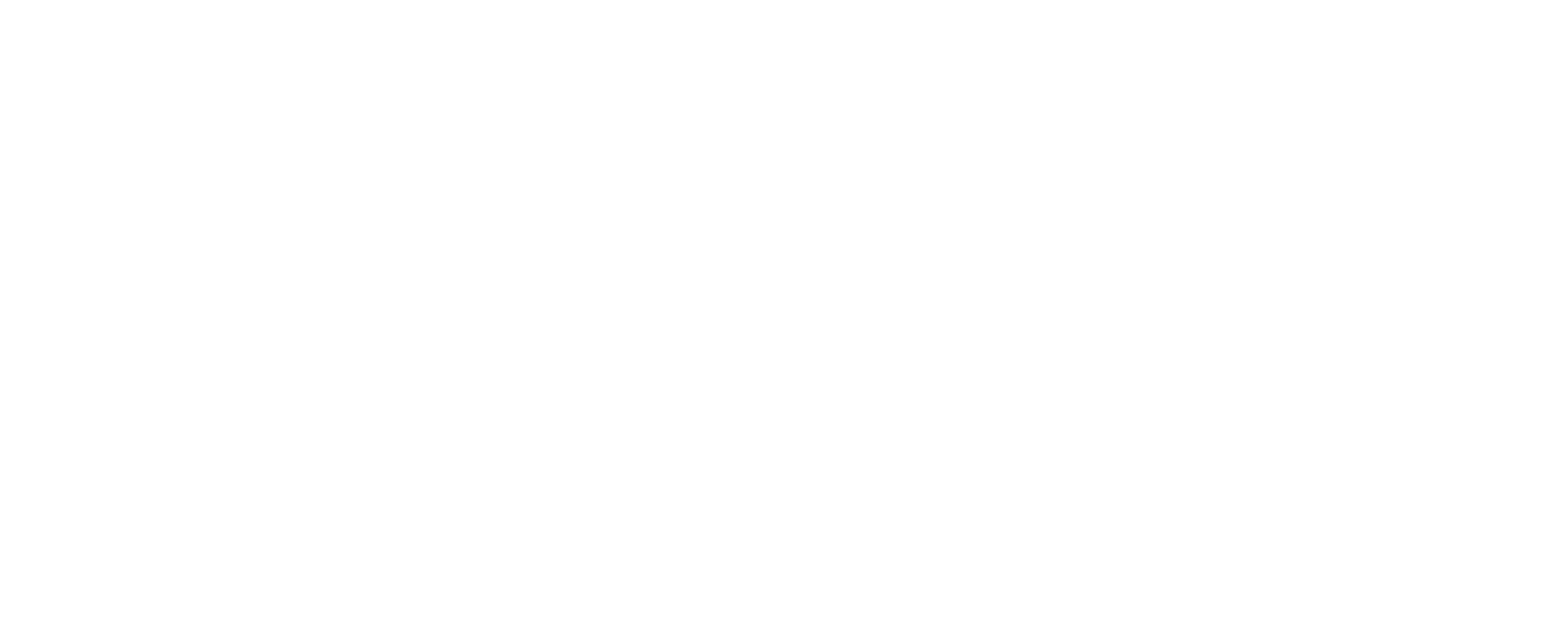 FIS Alpine Europa Cup Andorra