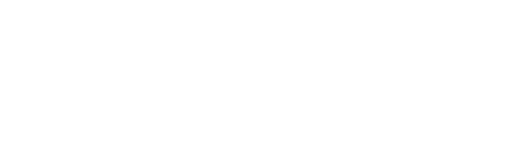 Grandvalira Resorts