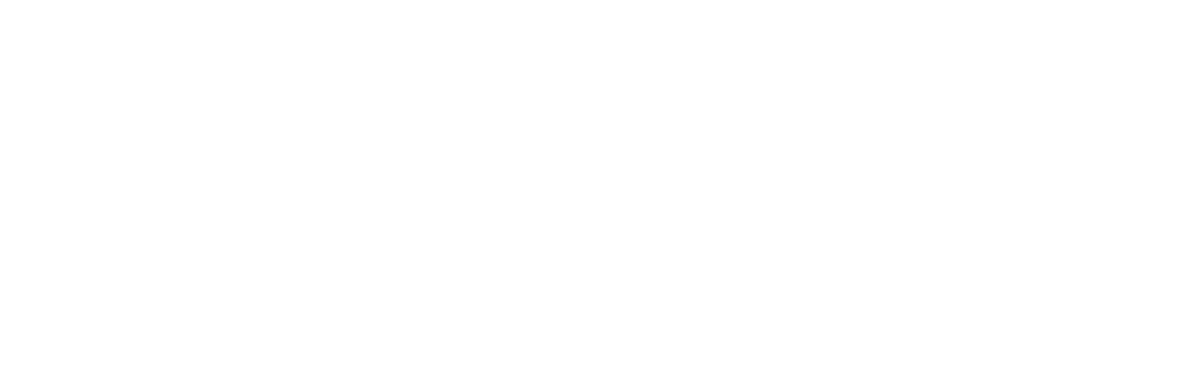 Audi Fis Ski World Cup Soldeu El Tarter