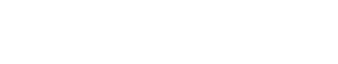 FIS Alpine Europa Cup Andorra