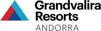 Grandvalira Resorts Logo