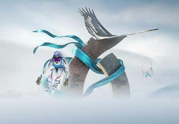 FIS Alpine Europa Cup Andorra entradas