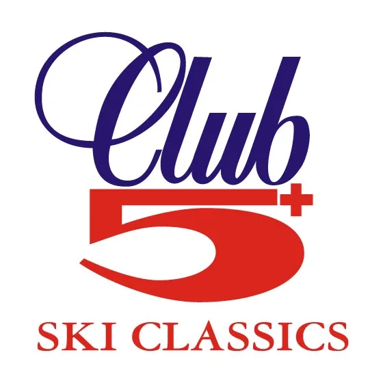 Club 5 Ski Classics
