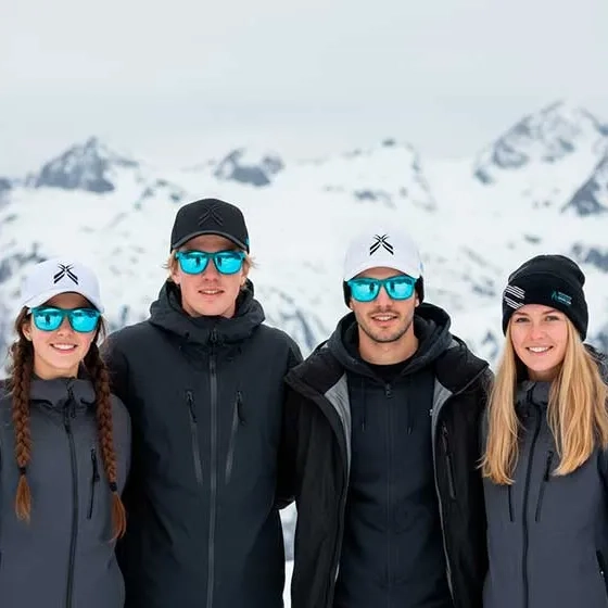 Audi FIS Ski World Cup Andorra