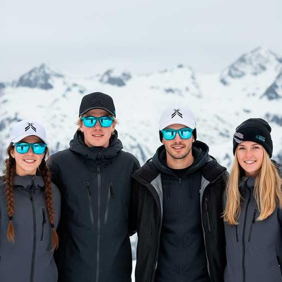 Audi FIS Ski World Cup Andorra