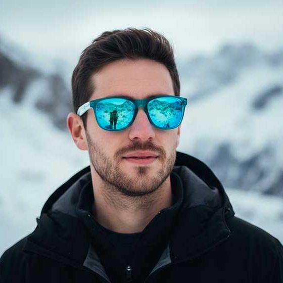 Audi FIS Ski World Cup Andorra