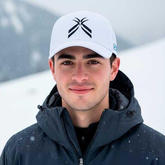 Audi FIS Ski World Cup Andorra