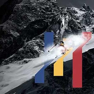 Freeride World Tour Ordino Arcalís